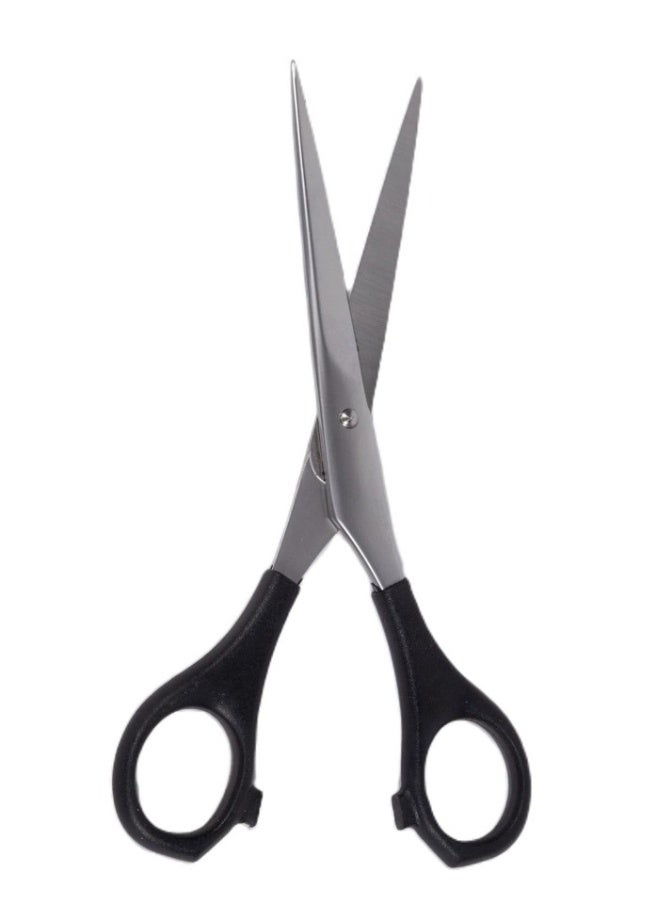 AJOT Professional Scissor 6 Inches - Image 2